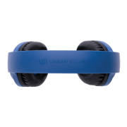 Bezdrôtové slúchadlá Urban Vitamin Belmont - Urban Vitamin