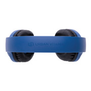 Bezdrôtové slúchadlá Urban Vitamin Belmont - Urban Vitamin