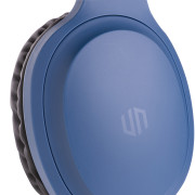 Bezdrôtové slúchadlá Urban Vitamin Belmont - Urban Vitamin