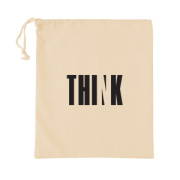 Herná sada Kubb z dreva - XD Collection