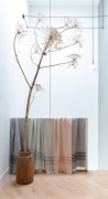 Hammam osuška 100 x 180cm Ukiyo Yumiko AWARE™ - Ukio