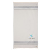 Hammam osuška 100 x 180cm Ukiyo Yumiko AWARE™ - Ukio