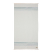 Hammam osuška 100 x 180cm Ukiyo Yumiko AWARE™ - Ukio