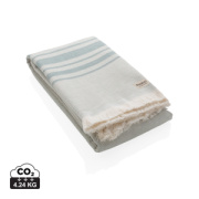 Hammam osuška 100 x 180cm Ukiyo Yumiko AWARE™ - Ukio