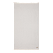 Všestranná osuška/deka 100 x 180cm Ukiyo Hisako AWARE™ - Ukio