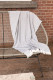 Všestranná osuška/deka 100 x 180cm Ukiyo Hisako AWARE™ - Ukio