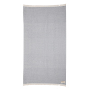 Všestranná osuška/deka 100 x 180cm Ukiyo Hisako AWARE™ - Ukio