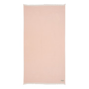 Všestranná osuška/deka 100 x 180cm Ukiyo Hisako AWARE™ - Ukio