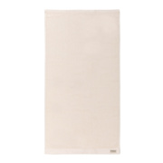 Uterák 50 x 100 cm 500g Ukiyo Sakura AWARE™ - Ukio