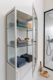 Uterák 50 x 100 cm 500g Ukiyo Sakura AWARE™ - Ukio