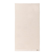 Uterák 50 x 100 cm 500g Ukiyo Sakura AWARE™ - Ukio