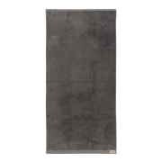 Osuška 70 x 140 cm 500g Ukiyo Sakura AWARE™ - Ukio