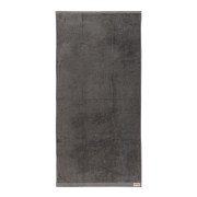 Osuška 70 x 140 cm 500g Ukiyo Sakura AWARE™ - Ukio