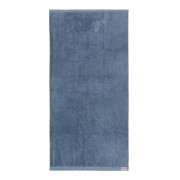 Osuška 70 x 140 cm 500g Ukiyo Sakura AWARE™ - Ukio