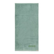 Osuška 70 x 140 cm 500g Ukiyo Sakura AWARE™ - Ukio