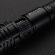 Svietidlo USB Gear X - GearX