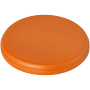 Frisbee Crest z recyklovaného materiálu