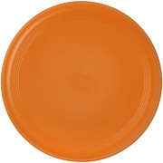 Frisbee Crest z recyklovaného materiálu