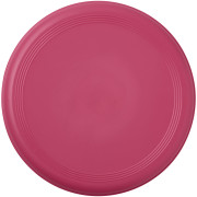Frisbee Crest z recyklovaného materiálu