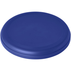 Frisbee Crest z recyklovaného materiálu