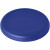 Frisbee Crest z recyklovaného materiálu, farba - modrá