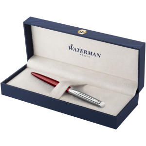 Guľôčkové pero Hemisphere Essentials - Waterman