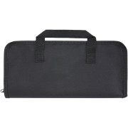 5-dielna sada na grilovanie Gratar