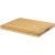 Bambusová doska na krájanie steakov Fet - Seasons, farba - přírodní