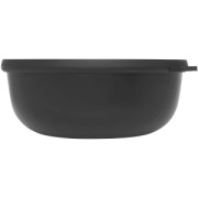 Viacúčelová misa s objemom 1250 ml Cirqula - Mepal