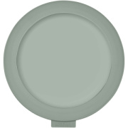 Viacúčelová misa s objemom 1250 ml Cirqula - Mepal