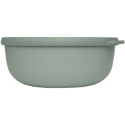 Viacúčelová misa s objemom 1250 ml Cirqula - Mepal
