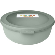 Viacúčelová misa s objemom 1250 ml Cirqula - Mepal