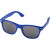 RPET slnečné okuliare Sun Ray, farba - kráľovská modrá