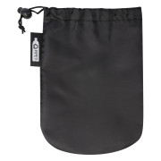 Ultraľahký a rýchloschnúci uterák z recyklovaného PET plastu Pieter