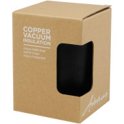Medený hrnček s vákuovou izoláciou s objemom 350 ml Nordre