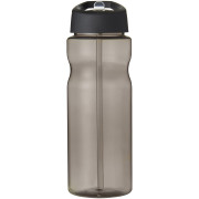 Športová fľaša H2O Active® Base Tritan™ s objemom 650 ml s viečkom s hubicou