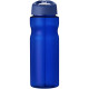Športová fľaša H2O Active® Base Tritan™ s objemom 650 ml s viečkom s hubicou
