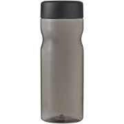 Športová fľaša H2O Active® Base Tritan™ s objemom 650 ml so skrutkovacím uzáverom
