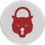 Športová fľaša H2O Active® Base Tritan™ s objemom 650 ml so skrutkovacím uzáverom