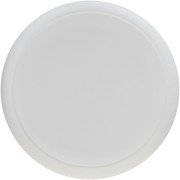 Športová fľaša H2O Active® Base Tritan™ s objemom 650 ml so skrutkovacím uzáverom