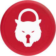 Športová fľaša H2O Active® Base Tritan™ s objemom 650 ml so skrutkovacím uzáverom