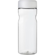 Športová fľaša H2O Active® Base Tritan™ s objemom 650 ml so skrutkovacím uzáverom