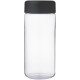 Športová fľaša H2O Active® Octave Tritan™ s objemom 600 ml so skrutkovacím uzáverom