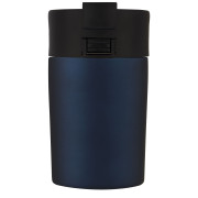 Medený kelímok s vákuovou izoláciou s objemom 180 ml Jetta