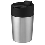 Medený kelímok s vákuovou izoláciou s objemom 180 ml Jetta
