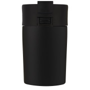 Medený kelímok s vákuovou izoláciou s objemom 180 ml Jetta