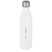 Nerezová termo fľaša s objemom 750 ml s vákuovou izoláciou Cove