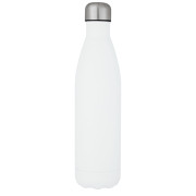 Nerezová termo fľaša s objemom 750 ml s vákuovou izoláciou Cove