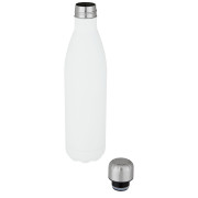 Nerezová termo fľaša s objemom 750 ml s vákuovou izoláciou Cove