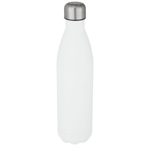 Nerezová termo fľaša s objemom 750 ml s vákuovou izoláciou Cove